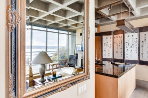 Condo-Windows (1)     